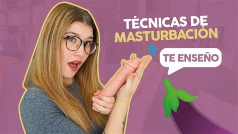 masturbar a un hombre|Los mejores trucos para disfrutar de la masturbación